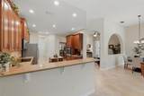 14828 Man O War Drive - Photo 35