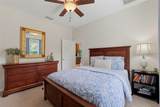 14828 Man O War Drive - Photo 36