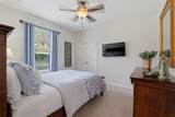 14828 Man O War Drive - Photo 37