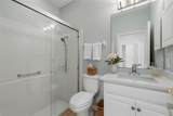 14828 Man O War Drive - Photo 38