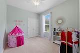 14828 Man O War Drive - Photo 39