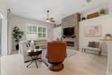 14828 Man O War Drive - Photo 4