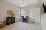 14828 Man O War Drive - Photo 40