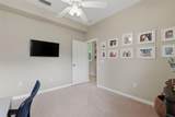 14828 Man O War Drive - Photo 41
