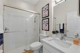 14828 Man O War Drive - Photo 42
