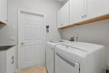 14828 Man O War Drive - Photo 43