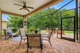 14828 Man O War Drive - Photo 44