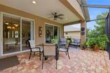 14828 Man O War Drive - Photo 45