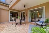 14828 Man O War Drive - Photo 46
