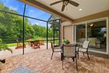 14828 Man O War Drive - Photo 47