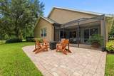 14828 Man O War Drive - Photo 48