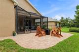 14828 Man O War Drive - Photo 49