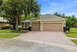 14828 Man O War Drive - Photo 5