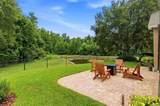 14828 Man O War Drive - Photo 50