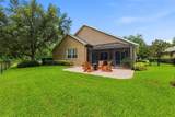 14828 Man O War Drive - Photo 51