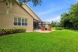 14828 Man O War Drive - Photo 52