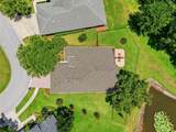 14828 Man O War Drive - Photo 53