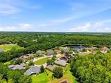 14828 Man O War Drive - Photo 54