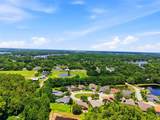 14828 Man O War Drive - Photo 55