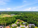 14828 Man O War Drive - Photo 57