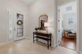14828 Man O War Drive - Photo 6