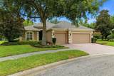 14828 Man O War Drive - Photo 60