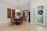 14828 Man O War Drive - Photo 7