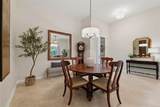 14828 Man O War Drive - Photo 8