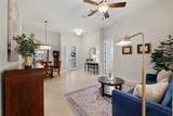 14828 Man O War Drive - Photo 9