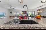 10480 Hawks Landing Drive - Photo 10