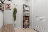 10480 Hawks Landing Drive - Photo 11