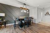 10480 Hawks Landing Drive - Photo 15