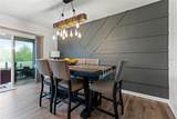 10480 Hawks Landing Drive - Photo 16