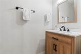 10480 Hawks Landing Drive - Photo 17