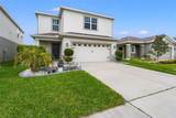 10480 Hawks Landing Drive - Photo 2