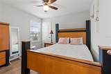 10480 Hawks Landing Drive - Photo 20