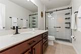 10480 Hawks Landing Drive - Photo 21