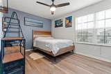 10480 Hawks Landing Drive - Photo 22