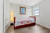 10480 Hawks Landing Drive - Photo 24