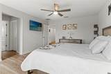 10480 Hawks Landing Drive - Photo 27