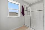 10480 Hawks Landing Drive - Photo 29