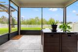 10480 Hawks Landing Drive - Photo 31