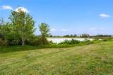 10480 Hawks Landing Drive - Photo 39