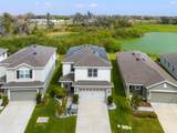 10480 Hawks Landing Drive - Photo 4