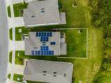 10480 Hawks Landing Drive - Photo 41