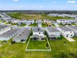 10480 Hawks Landing Drive - Photo 43