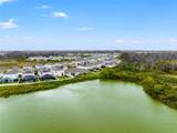 10480 Hawks Landing Drive - Photo 44