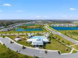 10480 Hawks Landing Drive - Photo 45