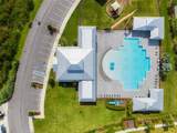 10480 Hawks Landing Drive - Photo 47
