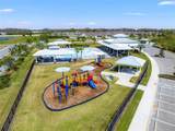 10480 Hawks Landing Drive - Photo 49